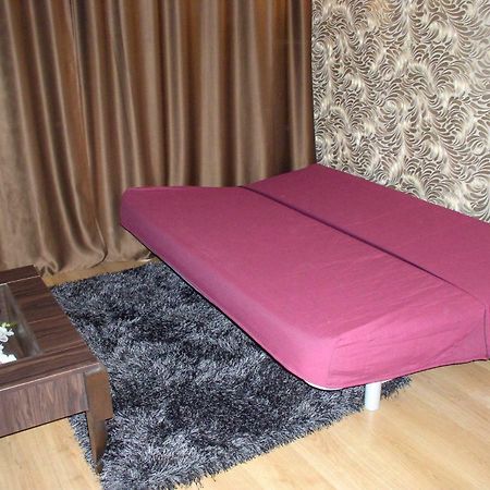 Lvv Palace Apartment Słoneczny Brzeg Zewnętrze zdjęcie