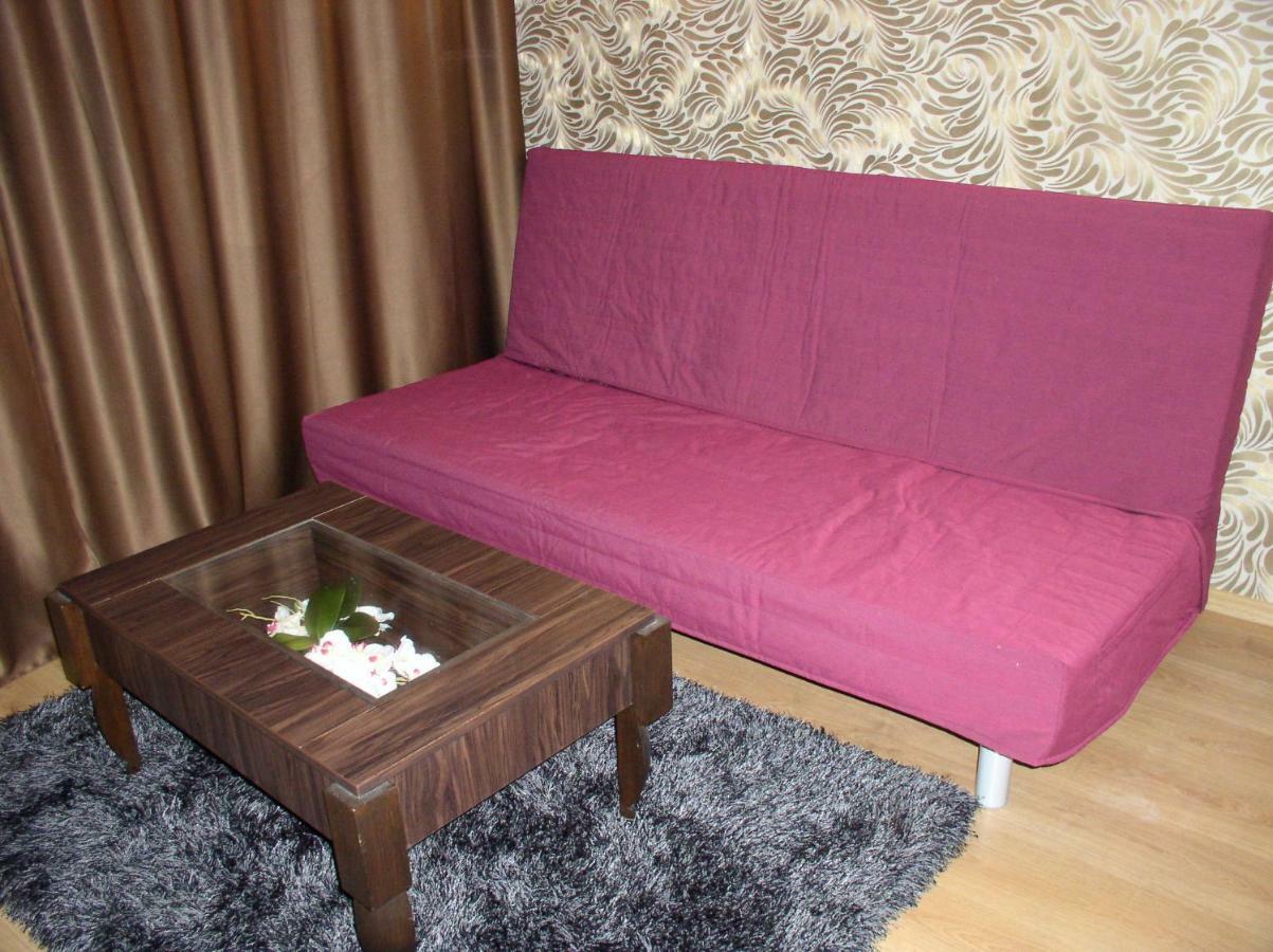 Lvv Palace Apartment Słoneczny Brzeg Zewnętrze zdjęcie